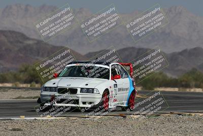 media/Oct-12-2025-Lucky Dog Racing (Sun) [[8adb5568ea]]/2-Second Stint/1-Turn 14/